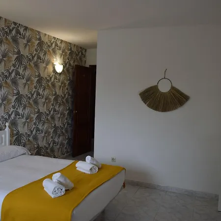 Hotel Vida Xunca Blanca *